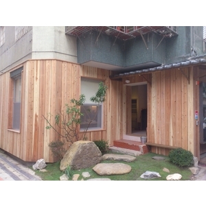 房屋外牆-凱威聯合工程有限公司