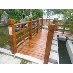 造景橋-凱威聯合工程有限公司