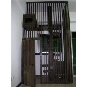 貓屋-凱威聯合工程有限公司