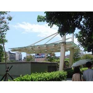 佑泰榮星雨庇-瑞鼎峰實業有限公司