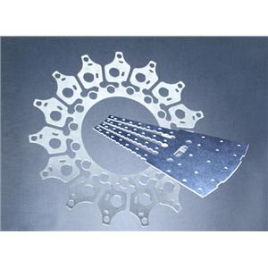 雷射切割、沖孔、折床-金宏不銹鋼材有限公司