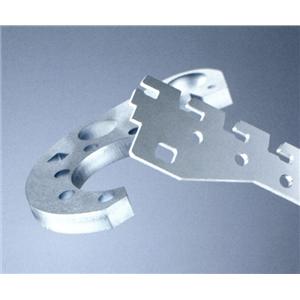 雷射切割、沖孔、折床-金宏不銹鋼材有限公司