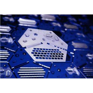 德國創浦NCT沖孔機零件-金宏不銹鋼材有限公司