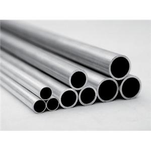 鋁圓管-金宏不銹鋼材有限公司