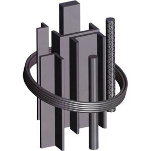 黑鐵仔-金宏不銹鋼材有限公司