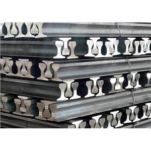 鋼軌-金宏不銹鋼材有限公司