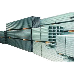 輕型鋼-金宏不銹鋼材有限公司