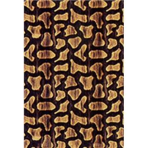 鍛造門花-大理石花紋-金宏不銹鋼材有限公司