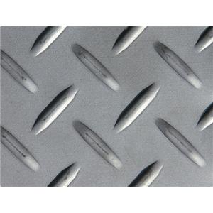 不銹鋼止滑板-金宏不銹鋼材有限公司