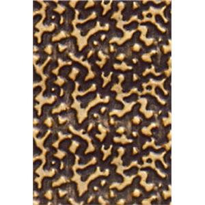 鍛造門花-珊瑚花紋-金宏不銹鋼材有限公司