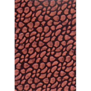 鍛造門花-花朵花紋-金宏不銹鋼材有限公司