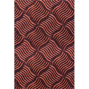 鍛造門花-編織花紋-金宏不銹鋼材有限公司