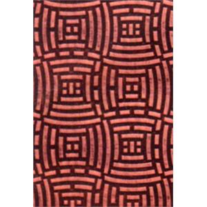 鍛造門花-立體花紋-金宏不銹鋼材有限公司