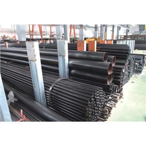 黑鐵配管-金宏不銹鋼材有限公司