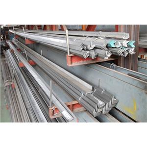 不鏽鋼角鐵-金宏不銹鋼材有限公司