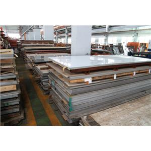 白鐵板-金宏不銹鋼材有限公司