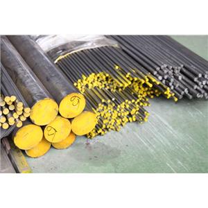 不銹鋼條-金宏不銹鋼材有限公司