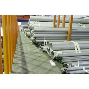 不銹鋼配管-金宏不銹鋼材有限公司