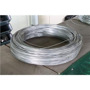 不銹鋼線-金宏不銹鋼材有限公司