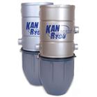 冠陵實業股份有限公司,新北市吸塵器吸塵機,集塵器,水底吸塵器,中央吸塵器