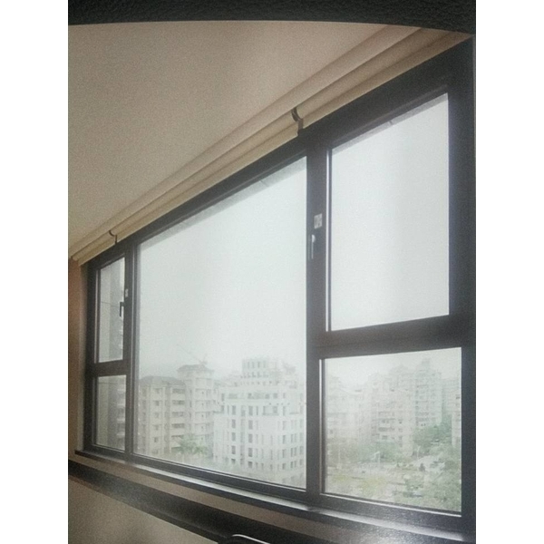 景觀窗