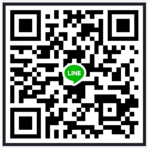 業務聯絡資料