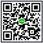 業務聯絡資料