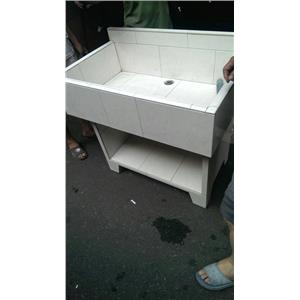 洗衣槽-一正水泥製品有限公司