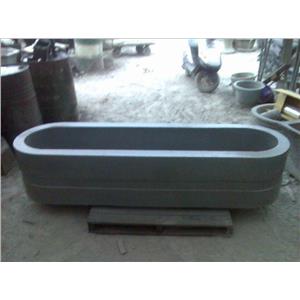 花槽 7尺-一正水泥製品有限公司