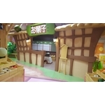 台北貝兒絲樂園