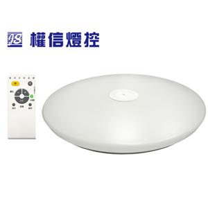 B323權信-權信企業股份有限公司