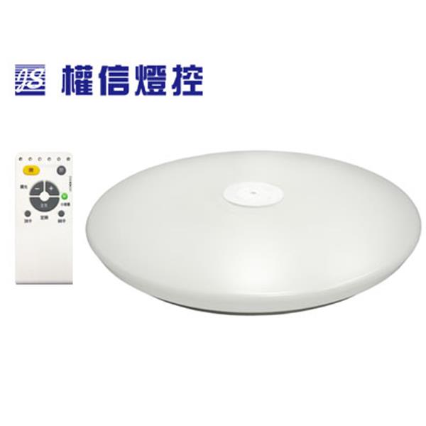 B323權信
