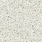 白洲土-L-22-鴻泰國際企業有限公司