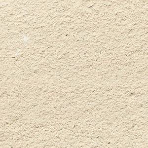 白洲土-L-23-鴻泰國際企業有限公司