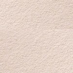 白洲土-L-27-鴻泰國際企業有限公司