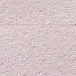 白洲土-L-29-鴻泰國際企業有限公司