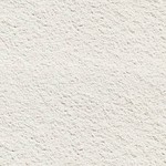 白洲土-LB-74-鴻泰國際企業有限公司