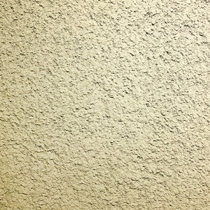 白洲土-礁-8.0mm-鴻泰國際企業有限公司
