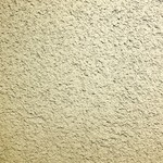 白洲土-礁-8.0mm-鴻泰國際企業有限公司