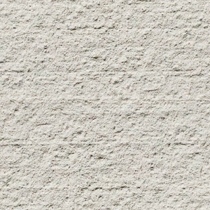 白洲土-BC54-鴻泰國際企業有限公司