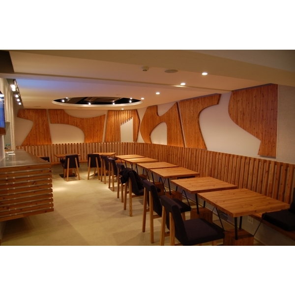 日本-商務酒店-鴻泰國際企業有限公司