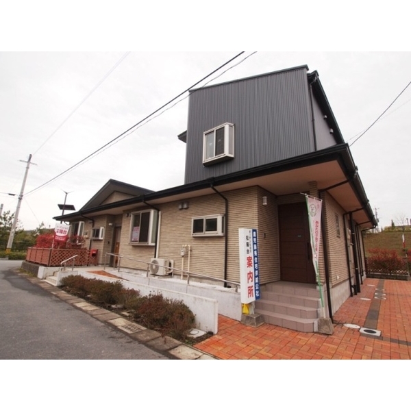 日本-鹿兒島縣生態住宅-鴻泰國際企業有限公司