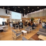 日本-Café NESCAFE