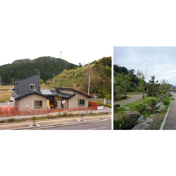 日本-鹿兒島縣生態住宅-鴻泰國際企業有限公司