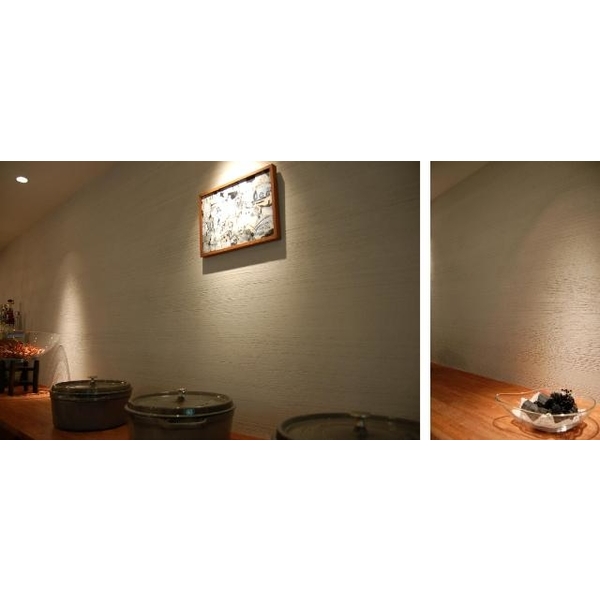 日本-法國餐廳-鴻泰國際企業有限公司