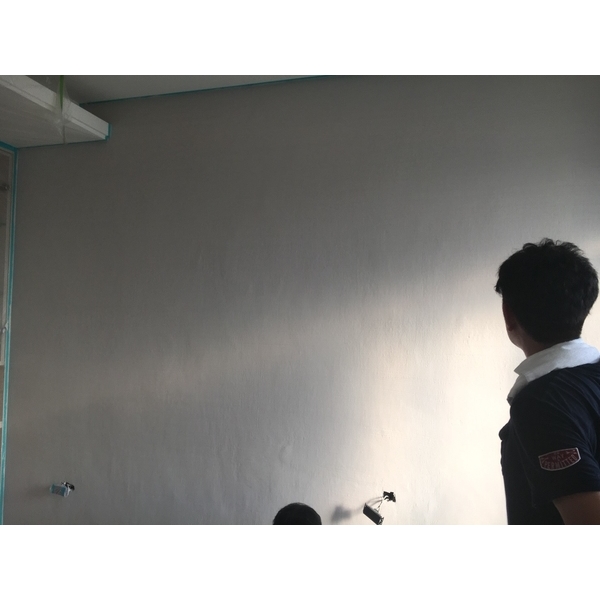 台灣-回建築 昌益建設-鴻泰國際企業有限公司