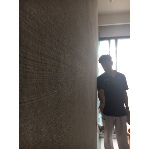 台灣-回建築 昌益建設-鴻泰國際企業有限公司