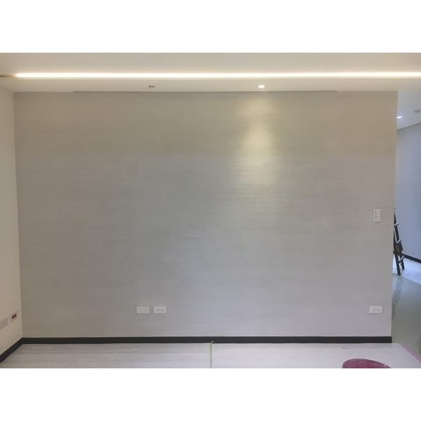 台灣-新莊簡宅 台灣-新莊簡宅
