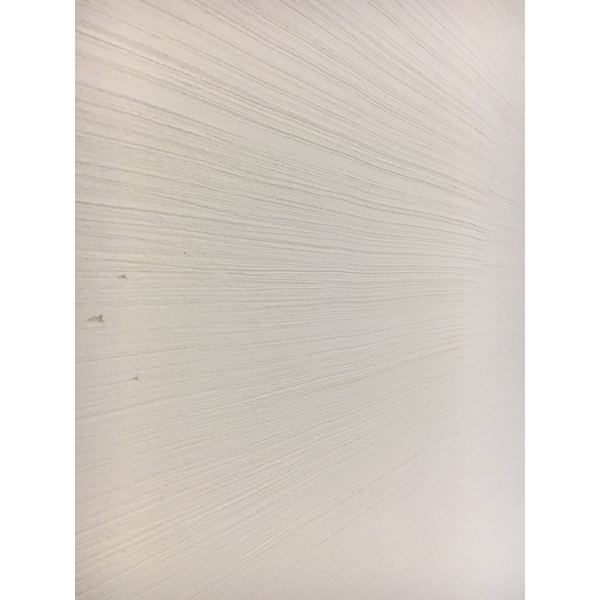 台灣-新莊簡宅