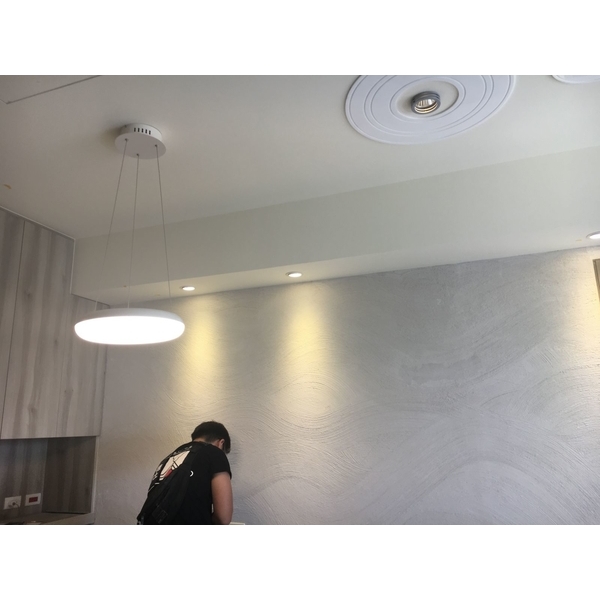 台灣-新店洪宅 台灣-新店洪宅